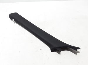   Front pillar interior trim  - 62220F6010C0 