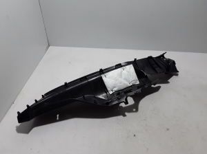 LEXUS NX H20 (2021–2026) Sonstiges Innenraumteil 62551F6020 - 2