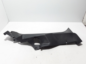   Other interior part  - 62551F6020 