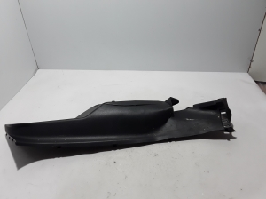 LEXUS NX H20 (2021–2026) Sonstiges Innenraumteil 62551F6020 - 3