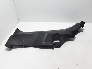 LEXUS NX H20 (2021–2026) Sonstiges Innenraumteil 62552F6020 - 2