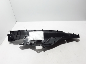 LEXUS NX H20 (2021–2026) Sonstiges Innenraumteil 62552F6020 - 3