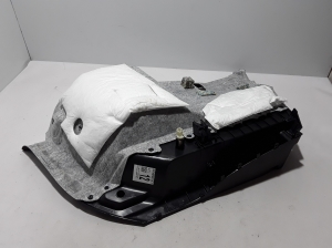 LEXUS NX H20 (2021–2026) Trunk side trim panel 64740F6010 - 4