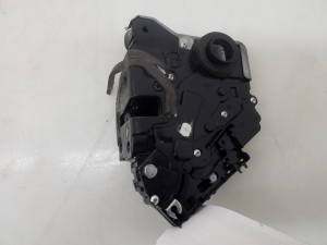 LEXUS GS (2005–2011) Esiukse lukk 6904030A50 - 2