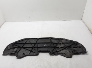   Front underbody protection  - 51441F6010 