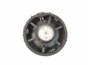 Mitsubishi ASX (2010–2026) Speaker 8720A166 - 3
