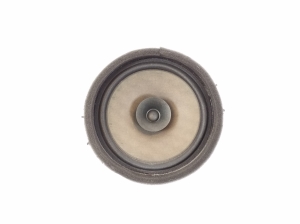 Lautsprecher - 8720A166