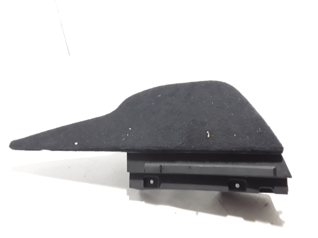 Used LEXUS NX Trunk interior trim 58417F6010