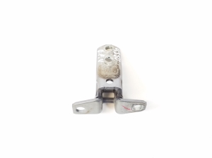 Mitsubishi ASX (2010–2026) Front door top hinge 5702A063 - 2