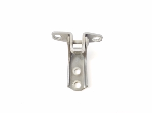   Charnière supérieure de porte avant  - 5702A063 