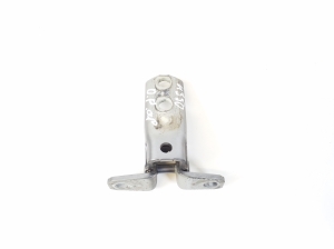   Unteres Scharnier Tür hinten  - 5702A063 