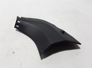   Inner sill trim  - 62111F6010 