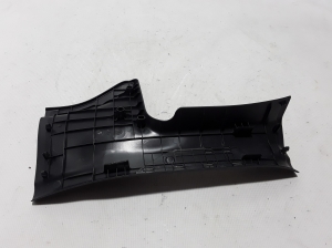 LEXUS NX H20 (2021–2026) Inner sill trim 67918F6010 - 2