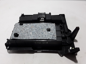 LEXUS NX H20 (2021–2026) Sonstiges Teil Kofferraum innen 649976F6020 - 2