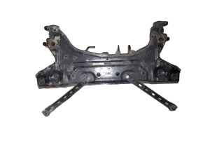 Ford EcoSport (2013–2026) Front subframe 1782672 - 2
