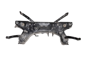 Front subframe - 1782672