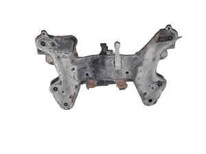 Citroen C4 Cactus (2014–2026) Front subframe 9804208180 - 2