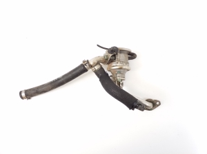 Other valve - 078131102L