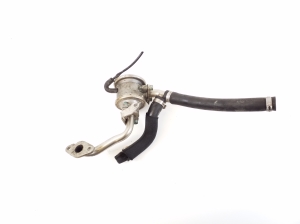 AUDI A4 B7 (2004–2008) Other valve 078131102L - 3