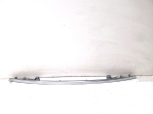 Hyundai Santa Fe (2018–2026) Trunk lid molding 87311S1000 - 2