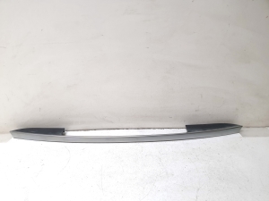 Hyundai Santa Fe (2018–2026) Trunk lid molding 87311S1000 - 3