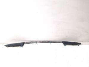 Hyundai Santa Fe (2018–2026) Trunk lid molding 87311S1000 - 4