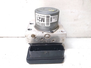 ABS unit - 58900S1890  S158930800  S158920800  58910S1500