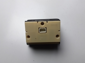 LEXUS LS (2006–2017) Switch and its parts 8487050460 - 2