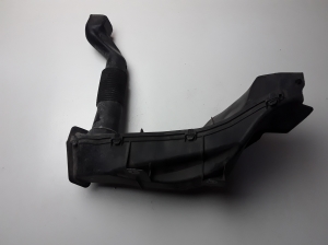 LEXUS LS (2006–2017) Muu kehaosa 5320950010 - 2