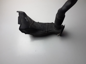 LEXUS LS (2006–2017) Muu kehaosa 5320950010 - 3