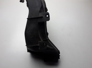 LEXUS LS (2006–2017) Muu kehaosa 5320950010 - 4