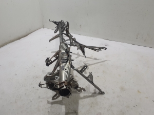 LEXUS NX H20 (2021–2026) Dashboard crossbeam 55330F6020 - 3