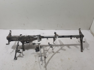 LEXUS NX H20 (2021–2026) Dashboard crossbeam 55330F6020 - 4