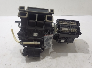   Heizung und ihre Teile  - 870500R151 