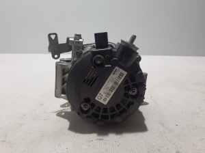 LEXUS NX H20 (2021–2026) Lichtmaschine 270600W020 - 2