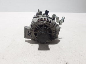 LEXUS NX H20 (2021–2026) Lichtmaschine 270600W020 - 3