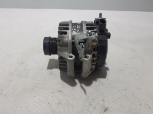 Lichtmaschine - 270600W020