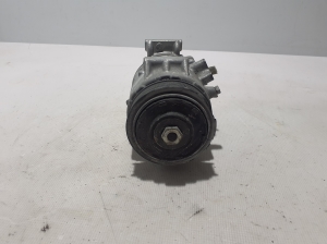 LEXUS NX H20 (2021–2026) A/C compressor 4472509680 - 4