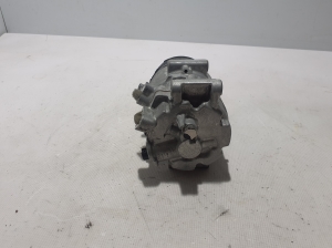LEXUS NX H20 (2021–2026) A/C compressor 4472509680 - 5