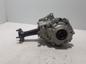 LEXUS NX H20 (2021–2026) Front differential 3610052100 - 2
