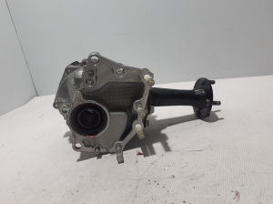 LEXUS NX H20 (2021–2026) Front differential 3610052100 - 3