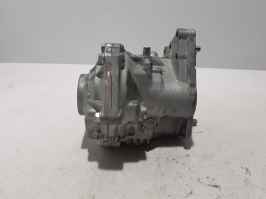 LEXUS NX H20 (2021–2026) Front differential 3610052100 - 4