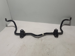 LEXUS NX H20 (2021–2026) Front stabilizer bar 48804F6010 - 2