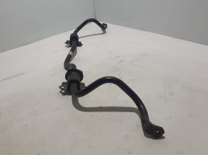 LEXUS NX H20 (2021–2026) Front stabilizer bar 48804F6010 - 3