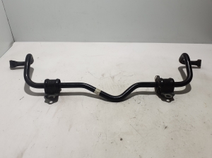   Stabilisator vorne  - 48804F6010 