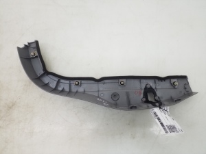 LEXUS GS (2005–2011) Esiukse muu osa 6771230210 - 2