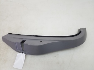   Other front door part  - 6771230210 