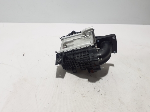 LEXUS NX H20 (2021–2026) Intercooler 17940F0010 - 2