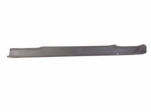 Mercedes Benz R-Class 251 (2006–2017) Inner sill trim A2516800535 - 2