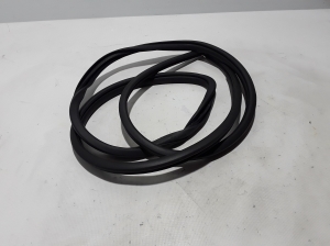 LEXUS NX H20 (2021–2026) Esiukse tihenduskumm 62311F6010 - 2